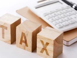 Income Tax News