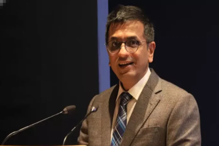 Judiciary Under Threat Judiciary Under Threat