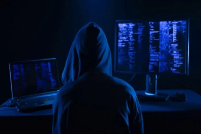 KYC Fraud Alert KYC Fraud Alert