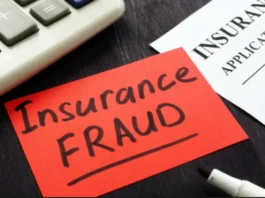 Loan Fraud Alert