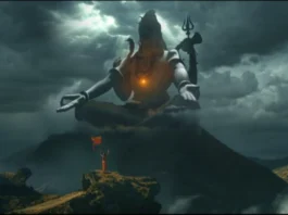 Mahashivratri 2024