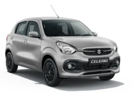 Maruti Suzuki Celerio CNG, S-Presso, and Alto's production paused in March 2024? All we know