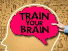 Memory Improvement Techniques