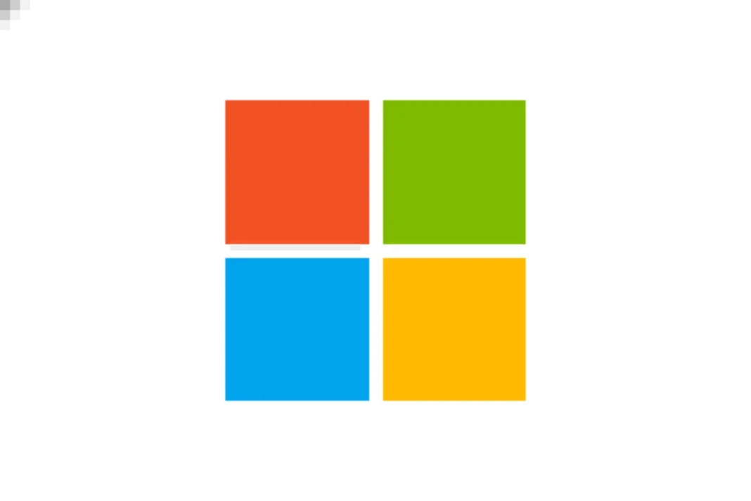 Top 5 free Generative Artificial Intelligence Courses by Microsoft, Check out