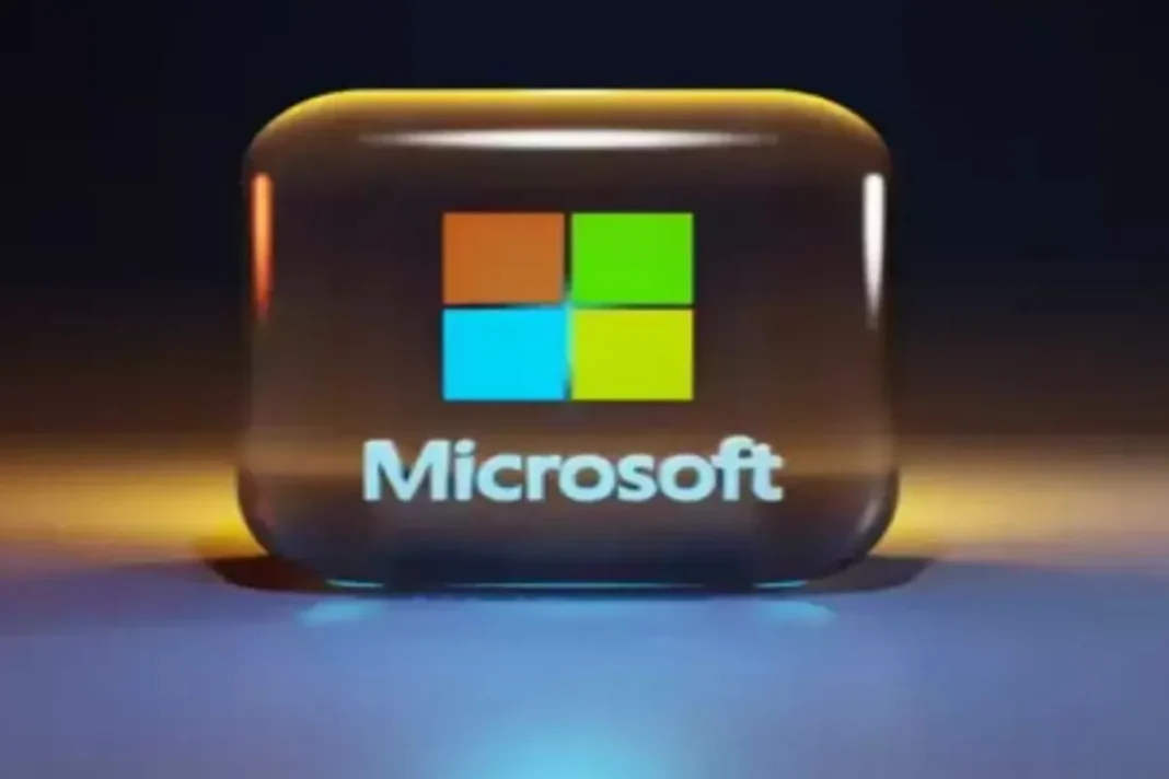 Microsoft Free AI Courses