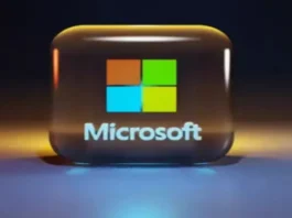 Microsoft Free AI Courses