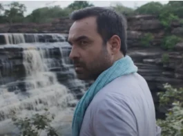 Mirzapur Season 3
