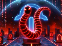 Morris II AI worm can infect ChatGPT and Gemini and steal your data, Details