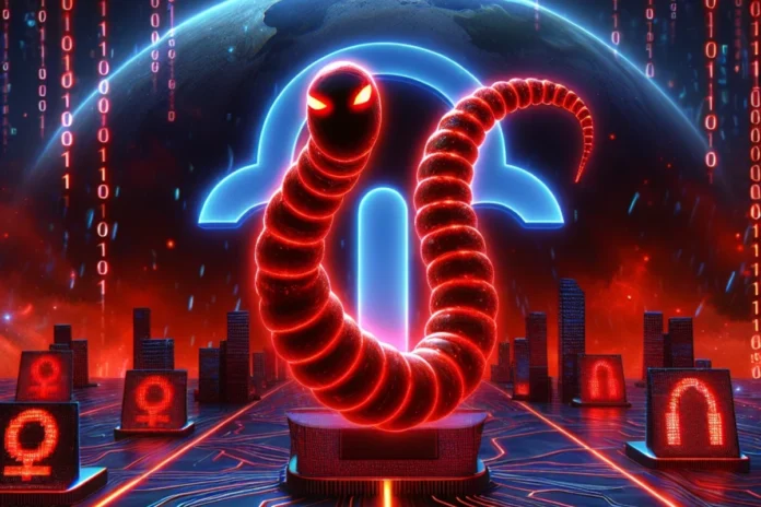 Morris II AI worm can infect ChatGPT and Gemini and steal your data, Details