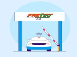 NHAI urges Paytm FASTag users to switch to another bank by tomorrow, Details