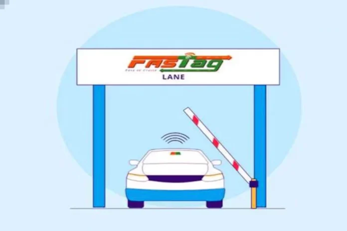 NHAI urges Paytm FASTag users to switch to another bank by tomorrow, Details