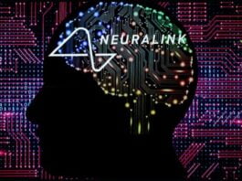 Neuralink Chip
