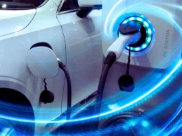 New EV Policy