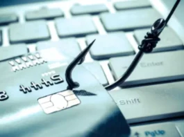 Online Shopping Fraud Alert