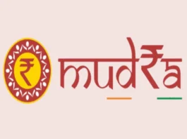 PM Mudra Yojana