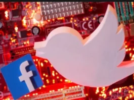 Pakistan Ban on Social Media