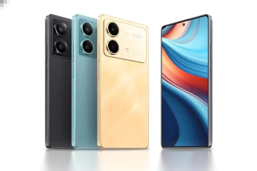 Poco X6 Neo to launch in India on THIS day, What to expect
