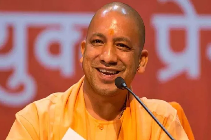 Pradhan Mantri Ujjwala Yojana Pradhan Mantri Ujjwala Yojana