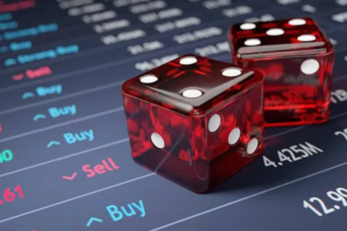 Public sector banks Public sector banks