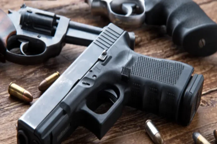 Punjab News Punjab News