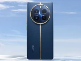 Realme 12 Pro 5G
