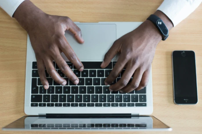 Rules Change From 1st April Rules Change From 1st April