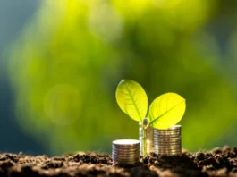 SBI's Green Rupee Term Deposit