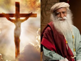 Sadhguru Tips