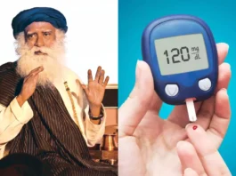 Sadhguru Tips