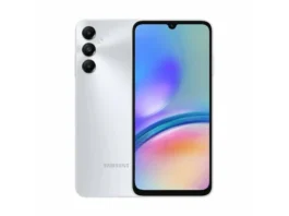 Samsung Galaxy A55 5G and A35 5G to launch tomorrow, All details here