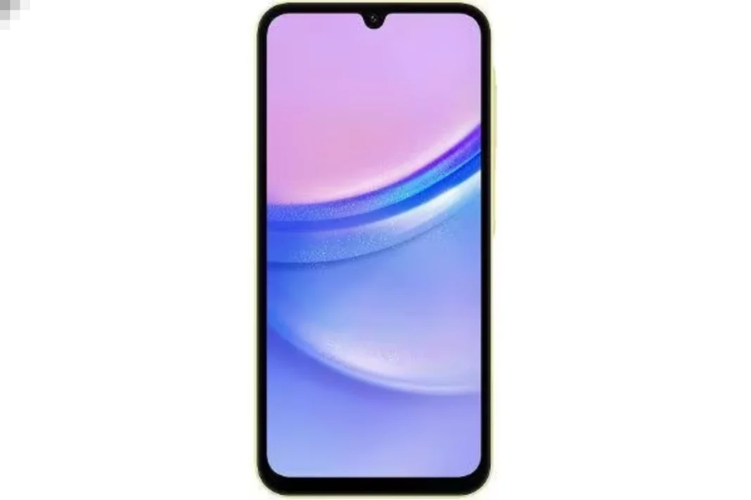 Samsung Galaxy F15 5G prie tipped ahead of official launch in India, Details