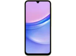 Samsung Galaxy F15 5G prie tipped ahead of official launch in India, Details