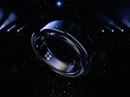 Samsung Galaxy Ring will not be compatible with Apple iPhones: Report