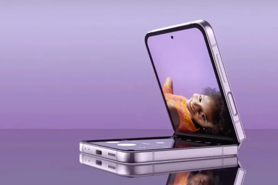 Samsung Galaxy Z Flip 6 rumoured to be powered by Exynos chipset, All you need to know about Samsung's in-house processor