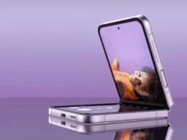 Samsung Galaxy Z Flip 6 rumoured to be powered by Exynos chipset, All you need to know about Samsung's in-house processor