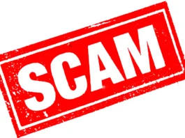 Scam Alert: Govt warns people of scam calls impersonating officials from DoT, How to stay safe