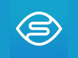 Microsoft Seeing AI app is a lifesaver for visually impaired people, Check out