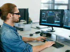 Skill Development for Developers