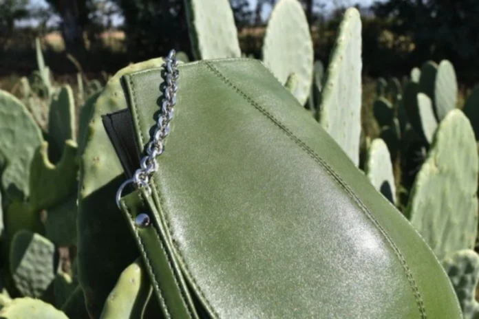 Small Business Ideas (2) Small Business Ideas