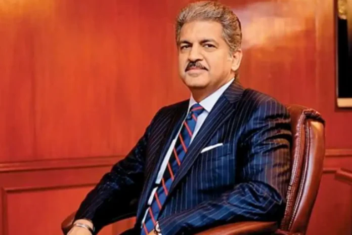 Solar Power Plant Solar Power Plant