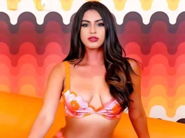 Sophia Leone