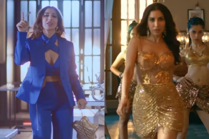 Sophie Choudhary Sophie Choudhary