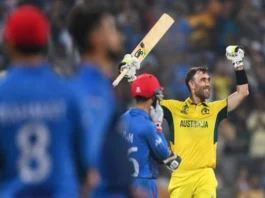 T20 International Home Series