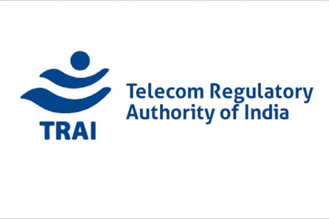 TRAI imposes new rule, Porting not allowed within one week of SIM swap, Details