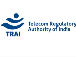 TRAI imposes new rule, Porting not allowed within one week of SIM swap, Details