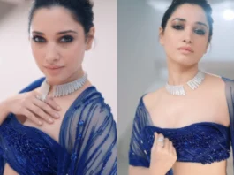 Tamannaah Bhatia