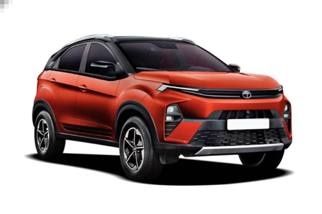 Tata Nexon AMT gets five new variants, now starts at only THIS much, Details