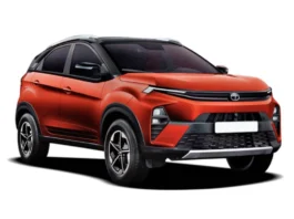 Tata Nexon AMT gets five new variants, now starts at only THIS much, Details