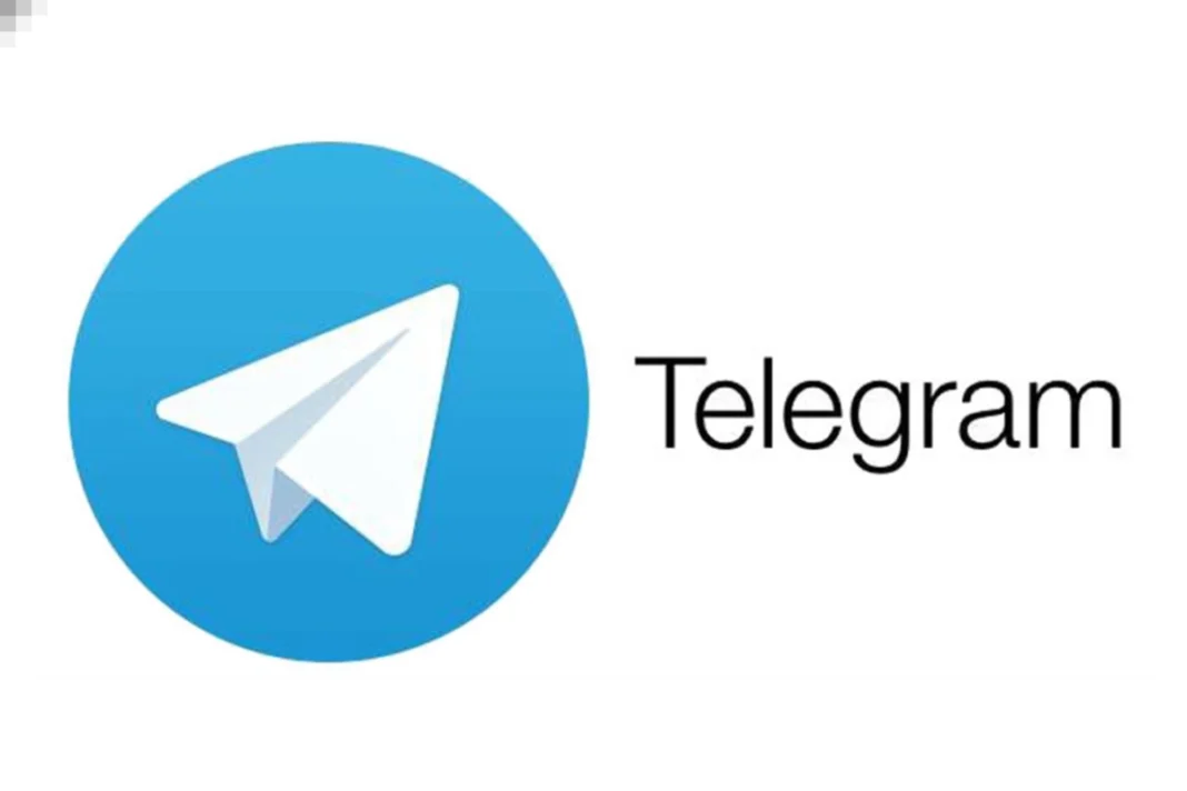 3 Telegram Bots that will change the way you use the messaging app, Check Out