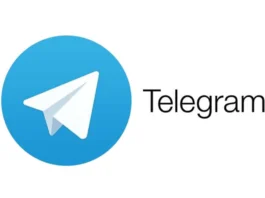 3 Telegram Bots that will change the way you use the messaging app, Check Out